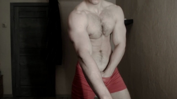 Big_Nick_For_You_  01-09-2021 video spoil